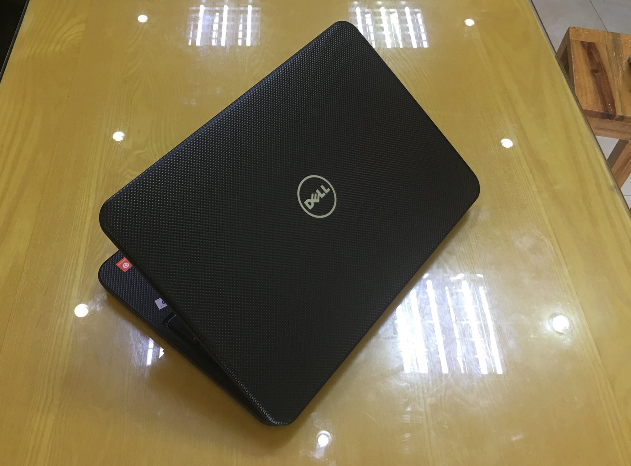LAPTOP DELL INSPIRON N3537 HASWELL-9.jpg